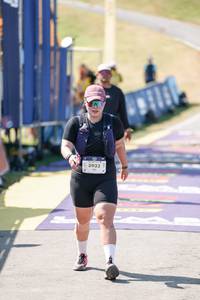 BIB: 
                            <button type="button" onclick="openModal(27303732)" class="btn btn-primary btn-sm float-right btn-popup" data-toggle="modal" data-target=".modal-high-quality">
                        <i class="fas fa-shopping-cart"></i> Add to Cart
                    </button>
                                            <button type="button" onclick="isThisMe(27303732, true)" class="btn btn-success btn-sm float-right btn-popup btn-isme hidden" data-toggle="tooltip" data-placement="bottom" title="นี่คือรูปของคุณใช่ไหม คลิกที่นี่เพื่อเอาเข้าอัลบั้ม">
                        <i class="fas fa-plus"></i> Add to album
                    </button>
                    <button type="button" onclick="isThisMe(27303732, false)" class="btn btn-warning btn-sm float-right btn-popup btn-isnotme hidden">
                        <i class="fas fa-ban"></i> Remove from album
                    </button>